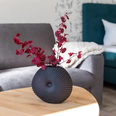 Haus Diana - Gruenfink