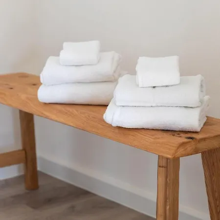 Haus Diana - Gruenfink