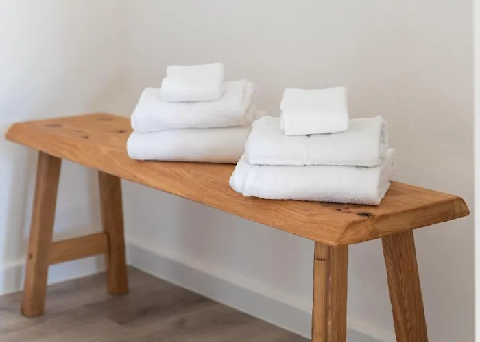 Haus Diana - Gruenfink